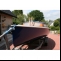 Jolle  Jollenkreuzer WLP Bild 1 